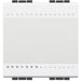 mecanismo-interruptor-cruzamiento-2-modulos-16ax-borne-a-tornillo-bticino-living-light-n4004m2n.jpg