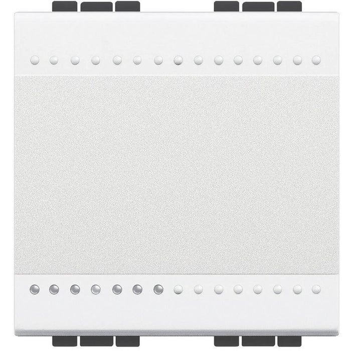 mecanismo-interruptor-cruzamiento-2-modulos-16ax-borne-a-tornillo-bticino-living-light-n4004m2n.jpg