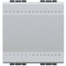 mecanismo-interruptor-cruzamiento-2-modulos-16ax-borne-a-tornillo-bticino-living-light-nt4004m2n.jpg