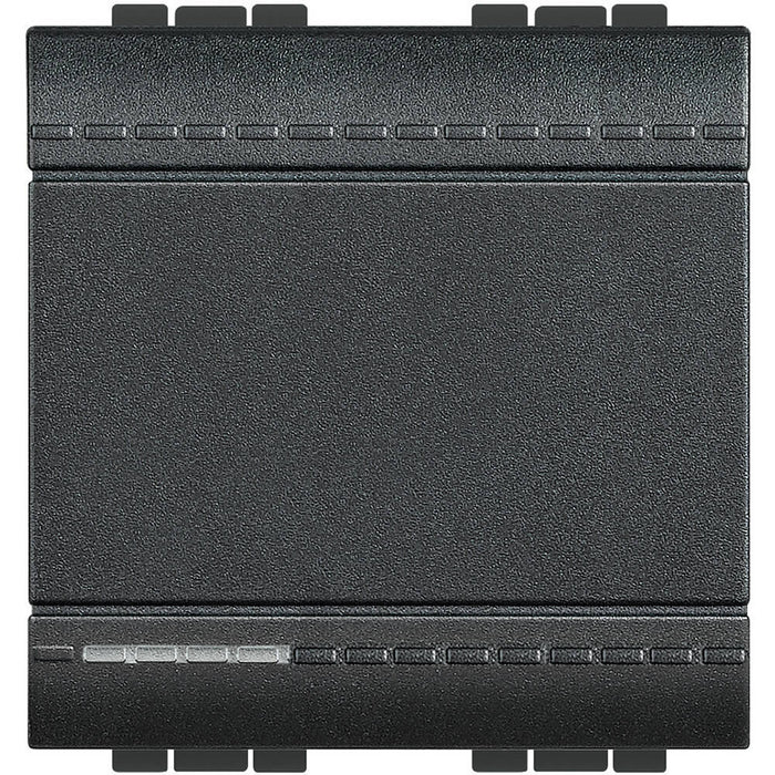 mecanismo-interruptor-de-cruzamiento-2-modulos-16ax-borne-a-tornillo-bticino-living-light-l4004m2n.jpg