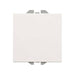 mecanismo-interruptor-pulsador-neutro-con-luminoso-incorporado-simon-270-20000160.jpg