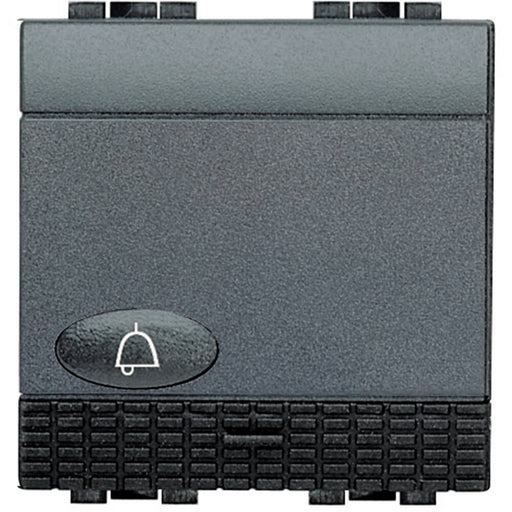 mecanismo-interruptor-pulsador-simbolo-campana-2-modulos-10a-borne-auto-bticino-living-light-l4042m2n.jpg
