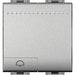mecanismo-interruptor-pulsador-simbolo-campana-2-modulos-10a-borne-auto-bticino-living-light-nt4042m2n.jpg