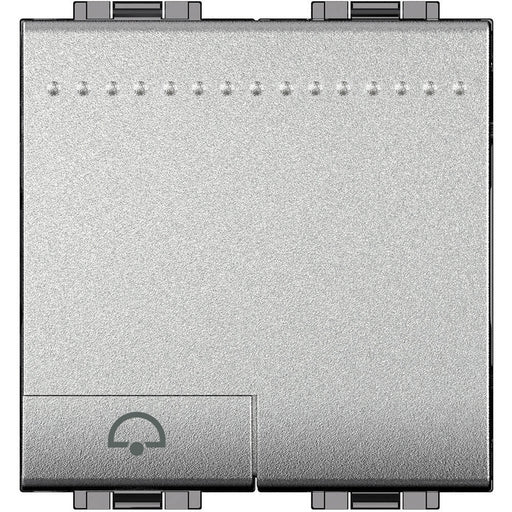 mecanismo-interruptor-pulsador-simbolo-campana-2-modulos-10a-borne-auto-bticino-living-light-nt4042m2n.jpg