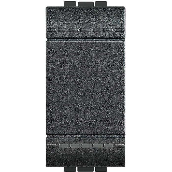 mecanismo-interruptor-simple-1-modulo-16a-borne-auto-bticino-living-light-l4001a.jpg