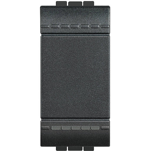 mecanismo-interruptor-simple-1-modulo-16a-borne-auto-bticino-living-light-l4001a.jpg
