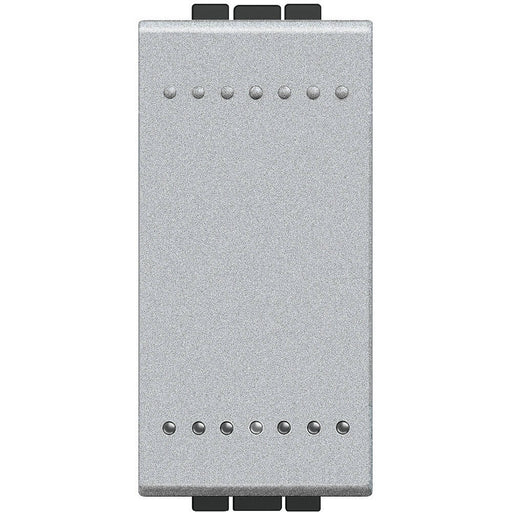 mecanismo-interruptor-simple-1-modulo-16a-borne-auto-bticino-living-light-nt4001a.jpg