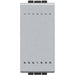 mecanismo-interruptor-simple-1-modulo-16a-borne-auto-bticino-living-light-nt4001a.jpg