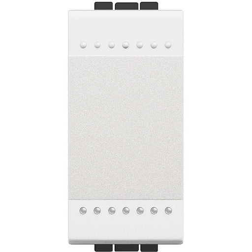 mecanismo-interruptor-simple-1-modulo-16ax-borne-auto-bticino-living-light-n4001a.jpg