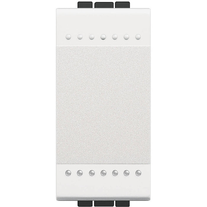 mecanismo-interruptor-simple-1-modulo-16ax-borne-auto-bticino-living-light-n4001a.jpg