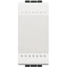 mecanismo-interruptor-simple-1-modulo-16ax-borne-auto-bticino-living-light-n4001a.jpg