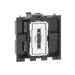 mecanismo-interruptor-simple-2-modulos-10ax-bticino-living-now-k4001m2a.jpg