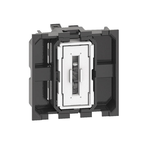 mecanismo-interruptor-simple-2-modulos-10ax-bticino-living-now-k4001m2a.jpg