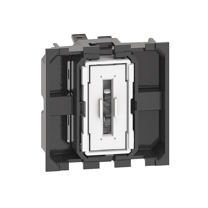 mecanismo-interruptor-simple-2-modulos-10ax-bticino-living-now-k4001m2a.jpg