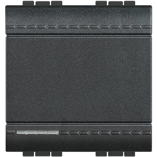 mecanismo-interruptor-simple-2-modulos-16a-borne-auto-bticino-living-light-l4001m2a.jpg