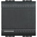 mecanismo-interruptor-simple-2-modulos-16a-borne-auto-bticino-living-light-l4001m2a.jpg