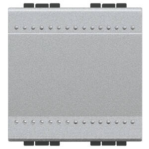 mecanismo-interruptor-simple-2-modulos-16a-borne-auto-bticino-living-light-nt4001m2a.jpg