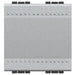 mecanismo-interruptor-simple-2-modulos-16a-borne-auto-bticino-living-light-nt4001m2a.jpg
