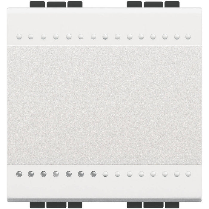 mecanismo-interruptor-simple-2-modulos-16ax-borne-auto-bticino-living-light-n4001m2a.jpg