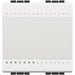mecanismo-interruptor-simple-2-modulos-16ax-borne-auto-bticino-living-light-n4001m2a.jpg
