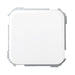 mecanismo-interruptor-simple-con-tecla-simon-31-31101.jpg