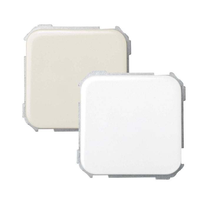 mecanismo-interruptor-simple-con-tecla-simon-31-31101.jpg