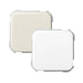 mecanismo-interruptor-simple-con-tecla-simon-31-31101.jpg