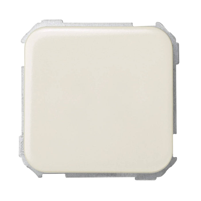mecanismo-interruptor-simple-con-tecla-simon-31-31101.jpg