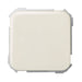 mecanismo-interruptor-simple-con-tecla-simon-31-31101.jpg