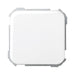 mecanismo-interruptor-simple-conmutado-simon-31-31201.jpg