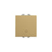 mecanismo-interruptor-simple-pulsador-con-grabado-campana-simon-270-20000152.jpg