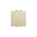 mecanismo-interruptor-simple-pulsador-con-grabado-campana-simon-270-20000152.jpg