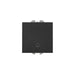 mecanismo-interruptor-simple-pulsador-con-grabado-campana-simon-270-20000152.jpg