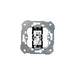 mecanismo-interruptor-simple-pulsador-con-luminoso-incorporado-simon-28-26160-39.jpg