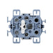 mecanismo-interruptor-simple-pulsador-con-luminoso-incorporado-simon-73-loft-73160.jpg