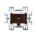 mecanismo-interruptor-simple-pulsador-con-luminoso-incorporado-simon-73-loft-73160.jpg