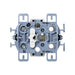 mecanismo-interruptor-simple-pulsador-simon-73-loft-73150-39.jpg
