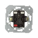 mecanismo-interruptor-simple-unipolar-con-piloto-incorporado-simon-75-75102.jpg