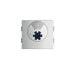 modulo-amplificador-de-video-color-fermax-duox-plus-skyline-w-73911.jpg