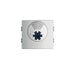 modulo-amplificador-de-video-color-fermax-duox-plus-skyline-w-73911.jpg