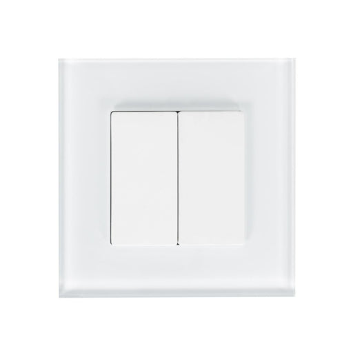 modulo-tapa-ciega-doble-con-marco-cristal-modern.jpg