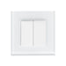 modulo-tapa-ciega-doble-con-marco-cristal-modern.jpg