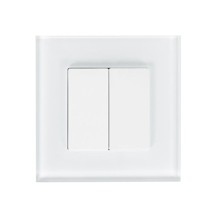 modulo-tapa-ciega-doble-con-marco-cristal-modern.jpg