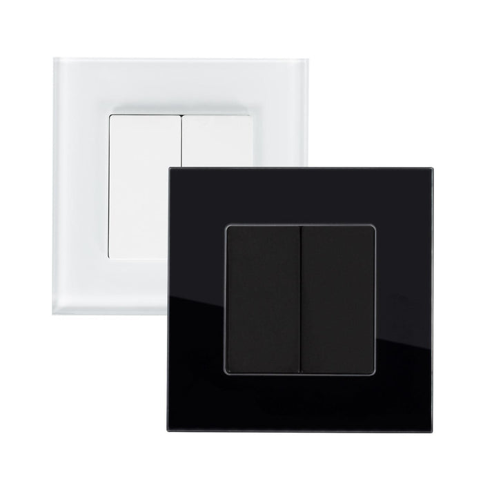 modulo-tapa-ciega-doble-con-marco-cristal-modern.jpg