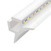 moldura-para-2-tiras-led-2m-arco.jpg