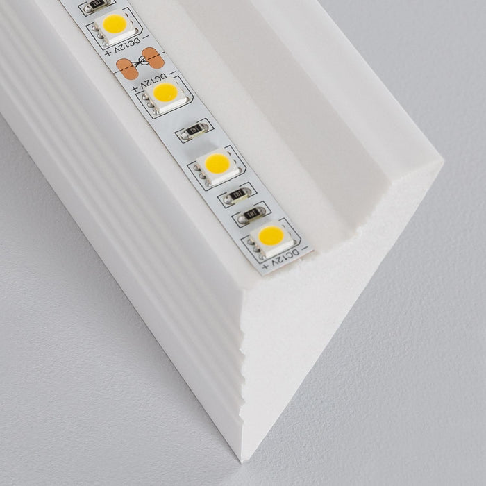 moldura-para-tira-led-2m-diagonal-modern.jpg