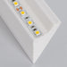moldura-para-tira-led-2m-diagonal-modern.jpg