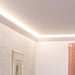 moldura-para-tira-led-2m-diagonal-modern.jpg