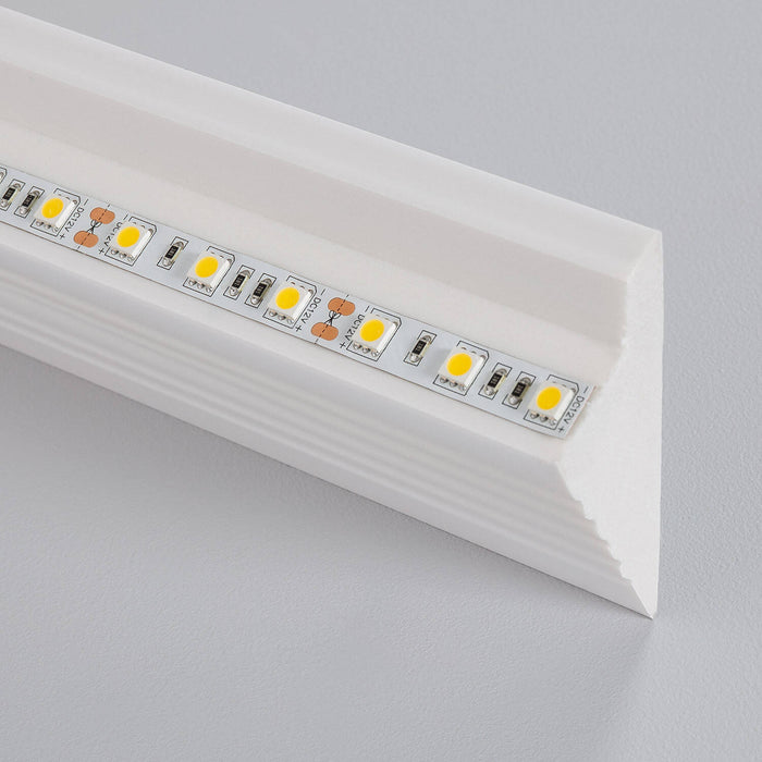 moldura-para-tira-led-2m-diagonal-modern.jpg