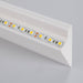 moldura-para-tira-led-2m-diagonal-modern.jpg